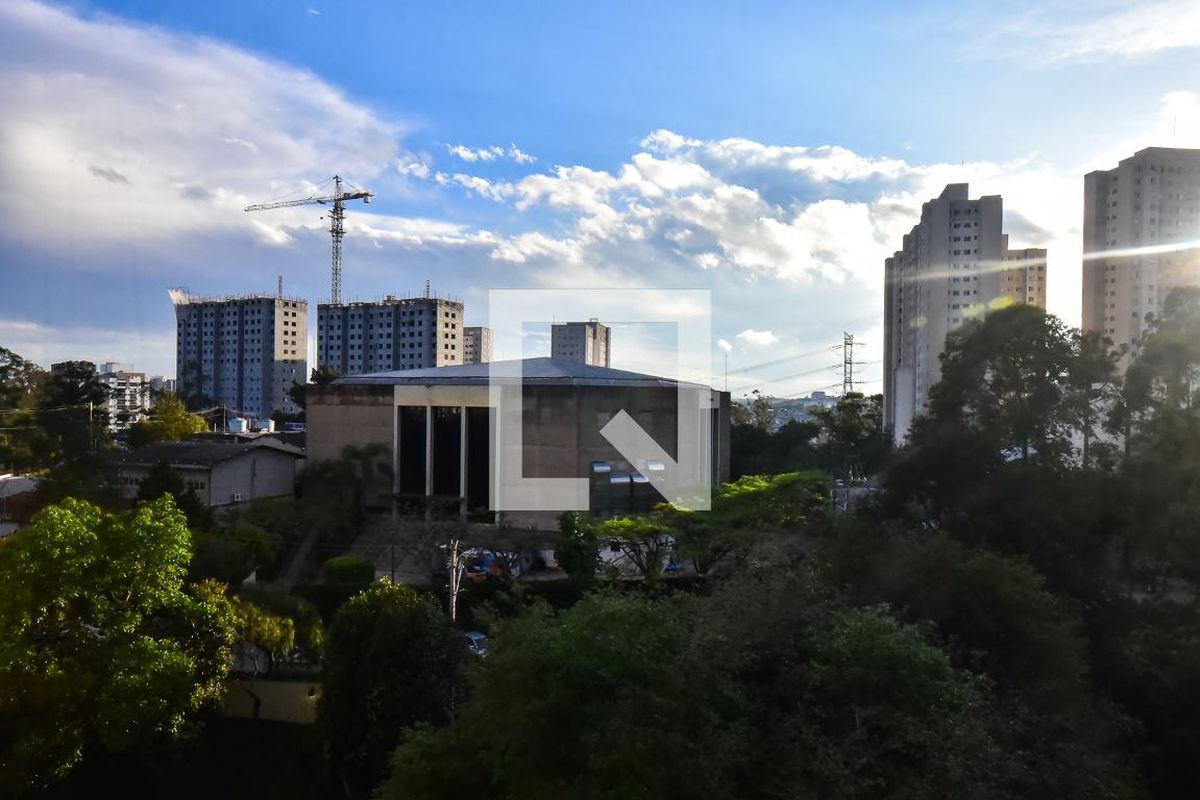 Apartamento, 3 quartos, 70 m² - Foto 38