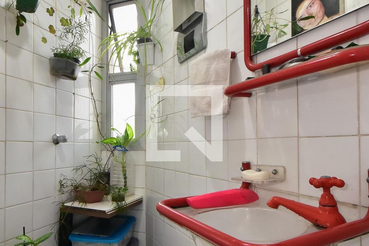 Apartamento, 3 quartos, 70 m² - Foto 50