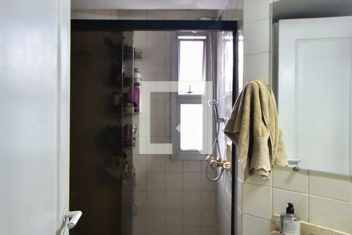 Apartamento, 3 quartos, 70 m² - Foto 60