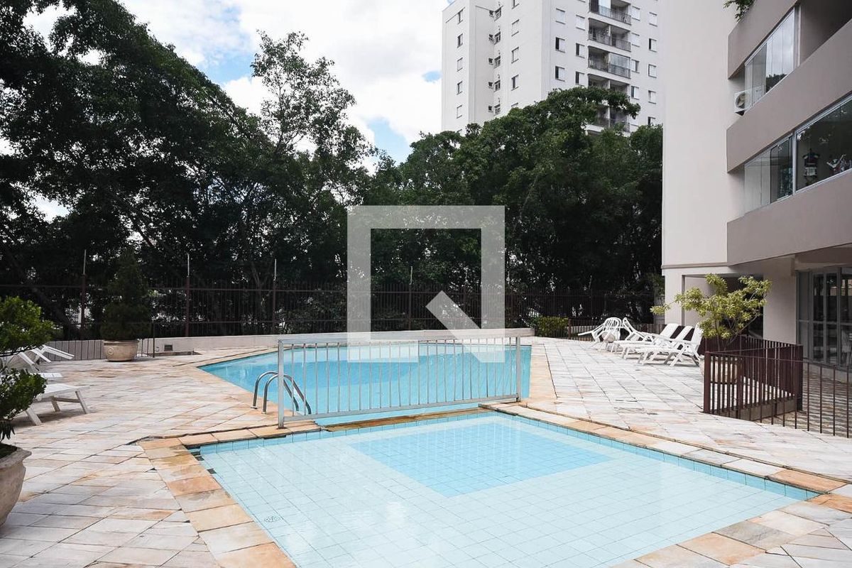 Apartamento, 3 quartos, 70 m² - Foto 86