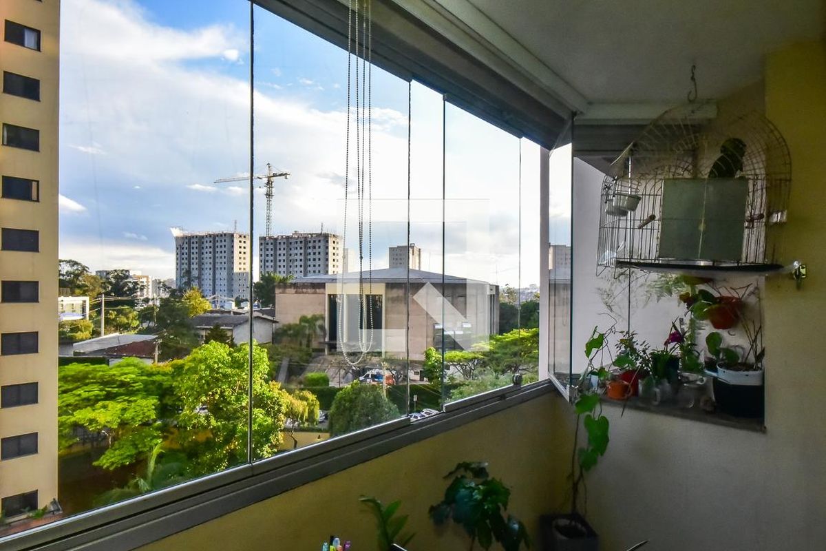 Apartamento, 3 quartos, 70 m² - Foto 16