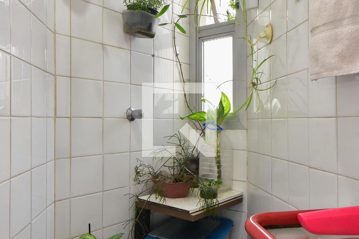 Apartamento, 3 quartos, 70 m² - Foto 52