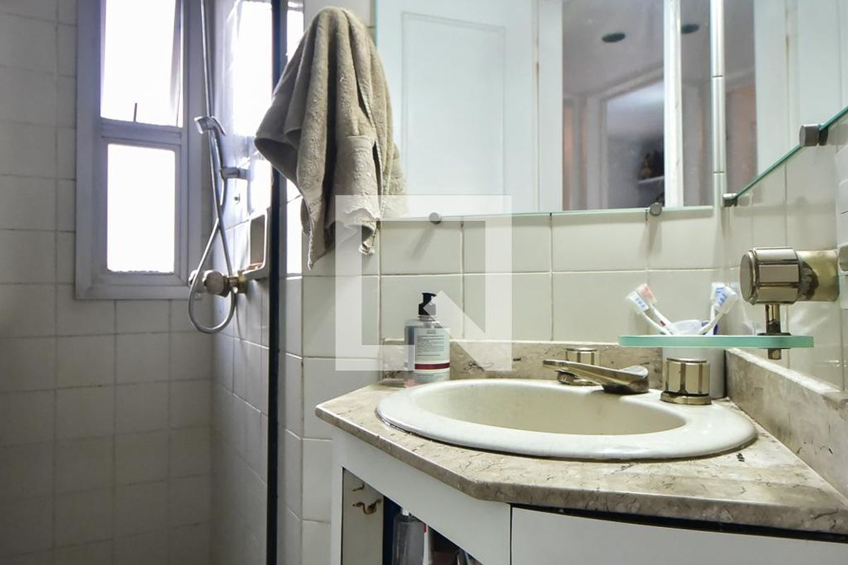 Apartamento, 3 quartos, 70 m² - Foto 58