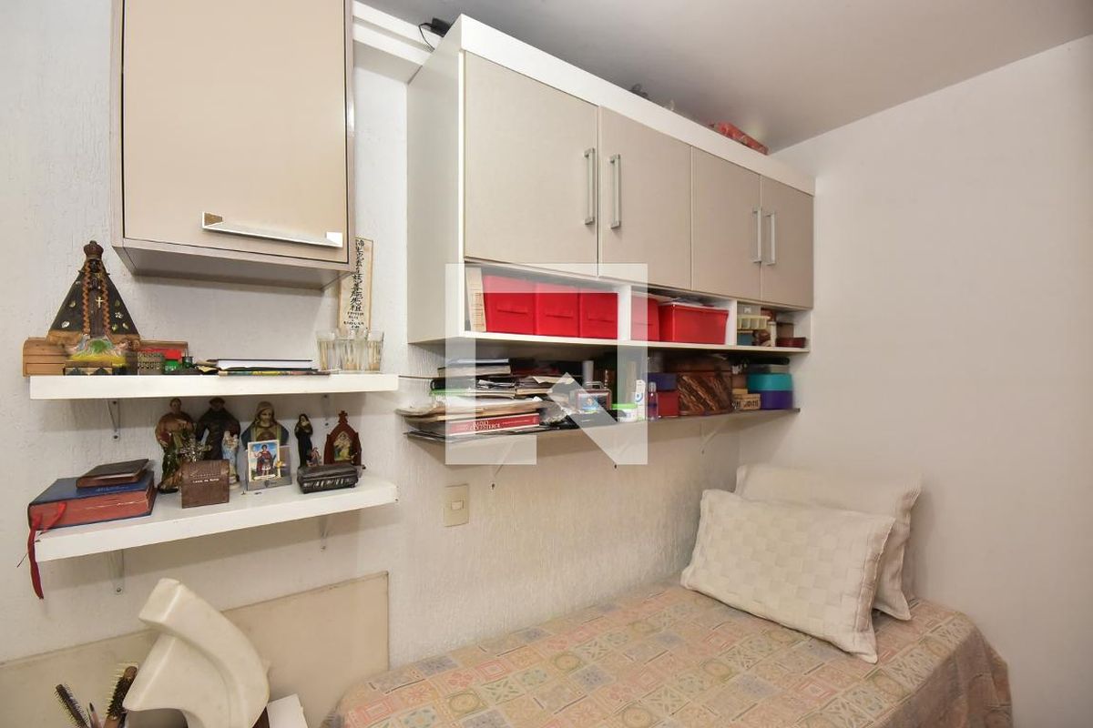 Apartamento, 3 quartos, 70 m² - Foto 40