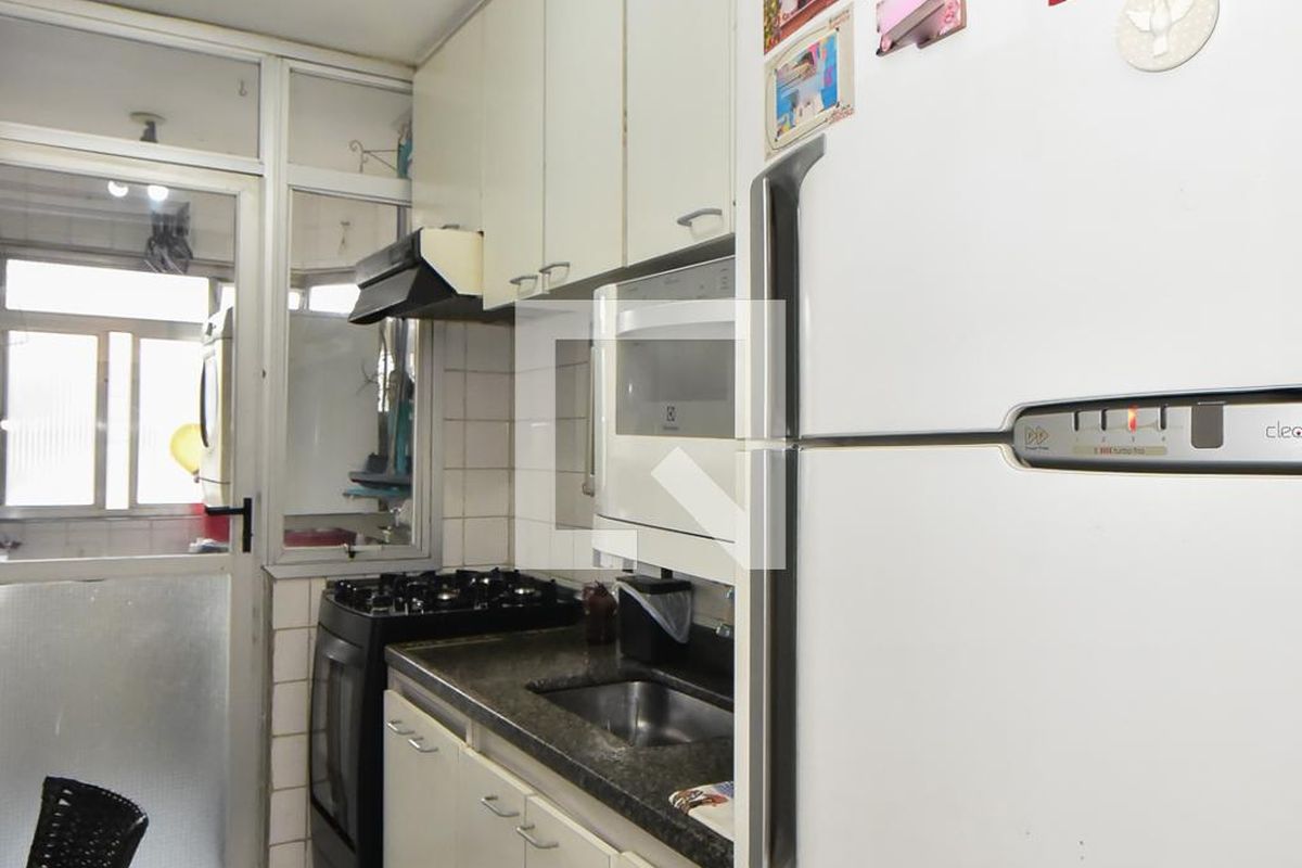 Apartamento, 3 quartos, 70 m² - Foto 66