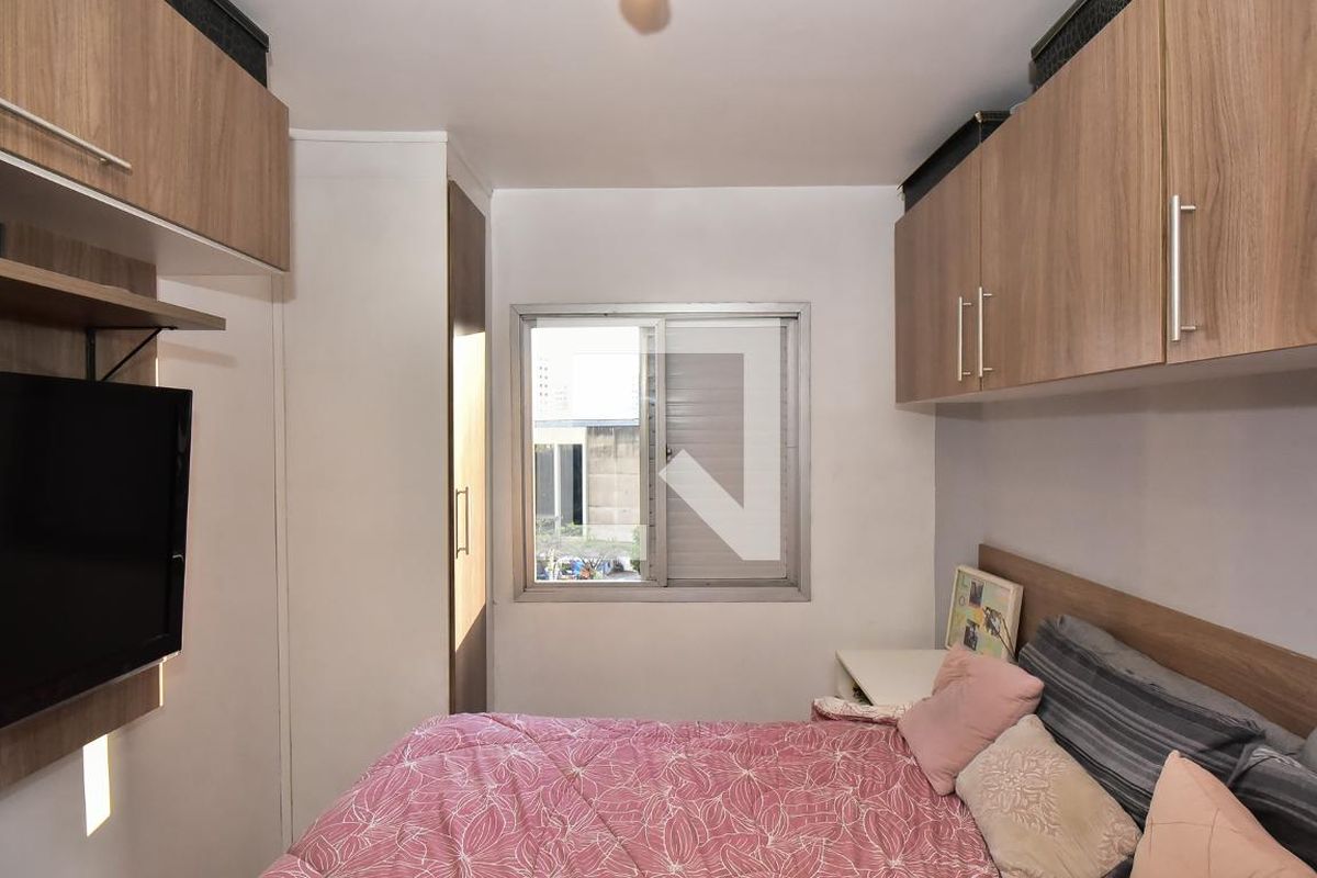 Apartamento, 3 quartos, 70 m² - Foto 32