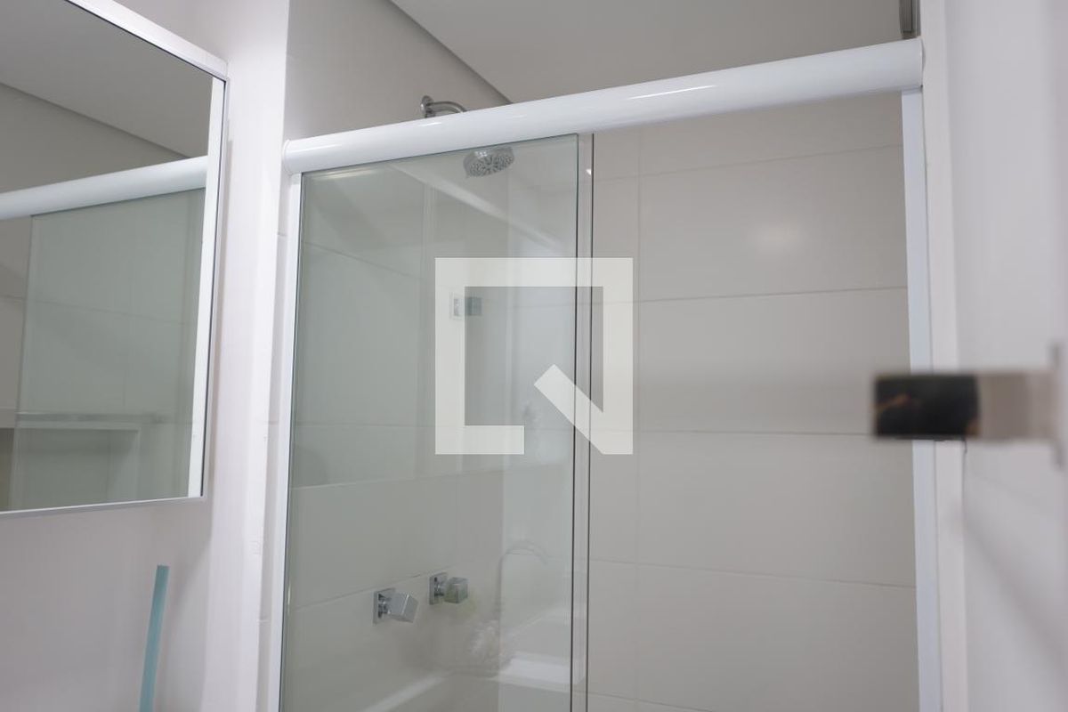 Apartamento, 2 quartos, 56 m² - Foto 34