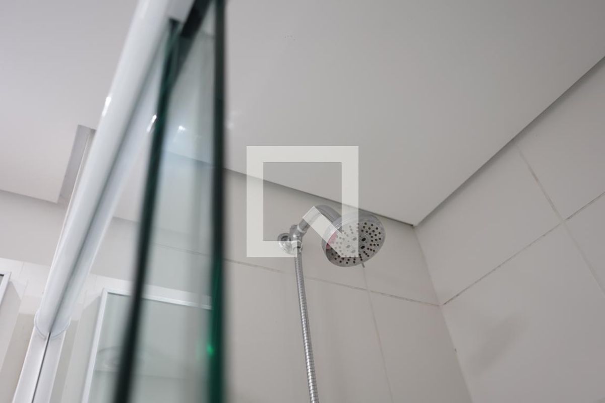 Apartamento, 2 quartos, 56 m² - Foto 54