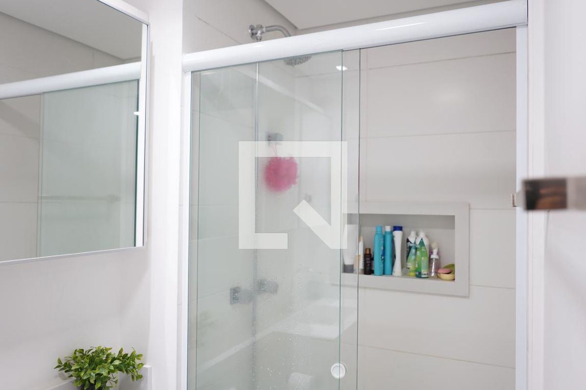 Apartamento, 2 quartos, 56 m² - Foto 52