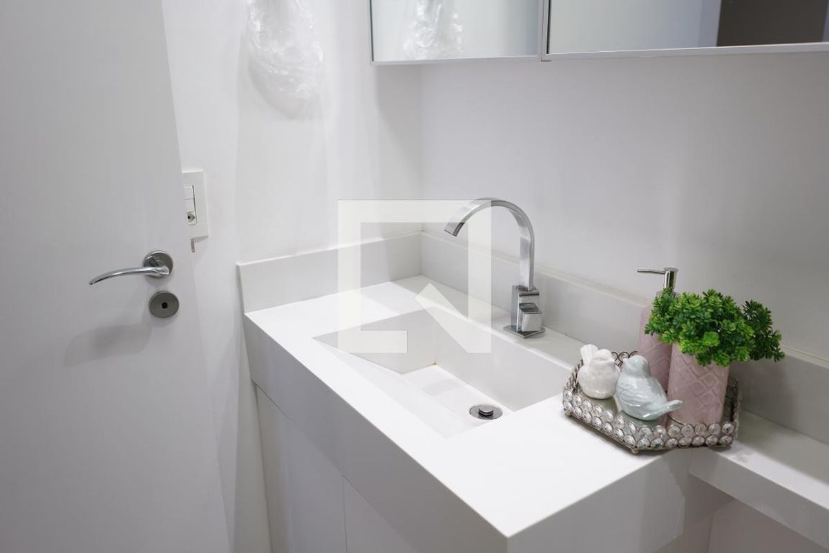 Apartamento, 2 quartos, 56 m² - Foto 26