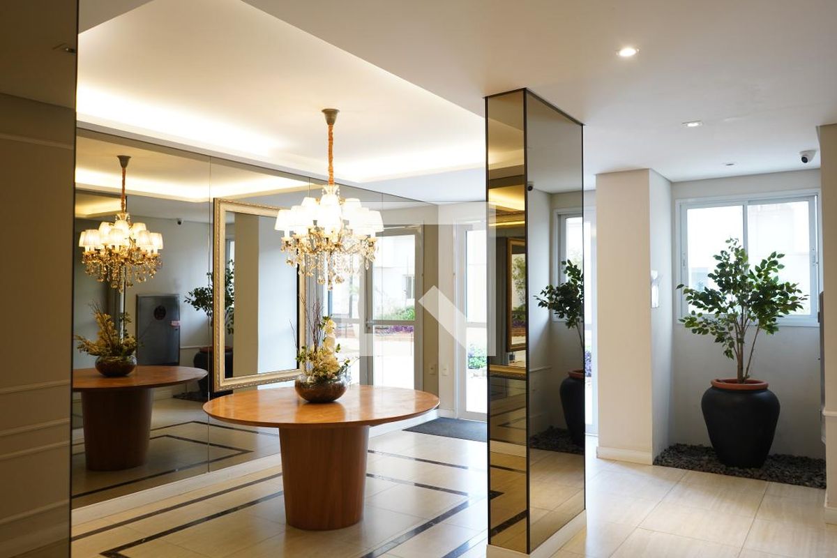 Apartamento, 2 quartos, 56 m² - Foto 146