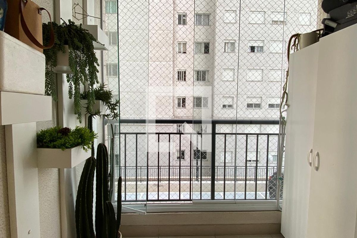 Apartamento, 2 quartos, 56 m² - Foto 80