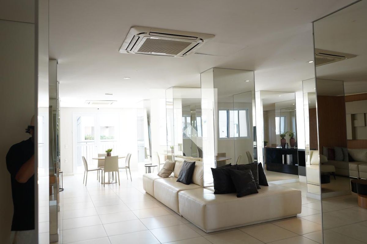 Apartamento, 2 quartos, 56 m² - Foto 106