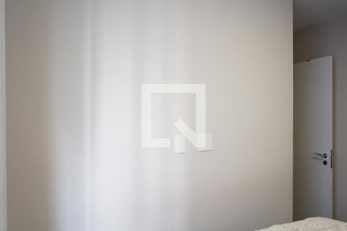 Apartamento, 2 quartos, 56 m² - Foto 20