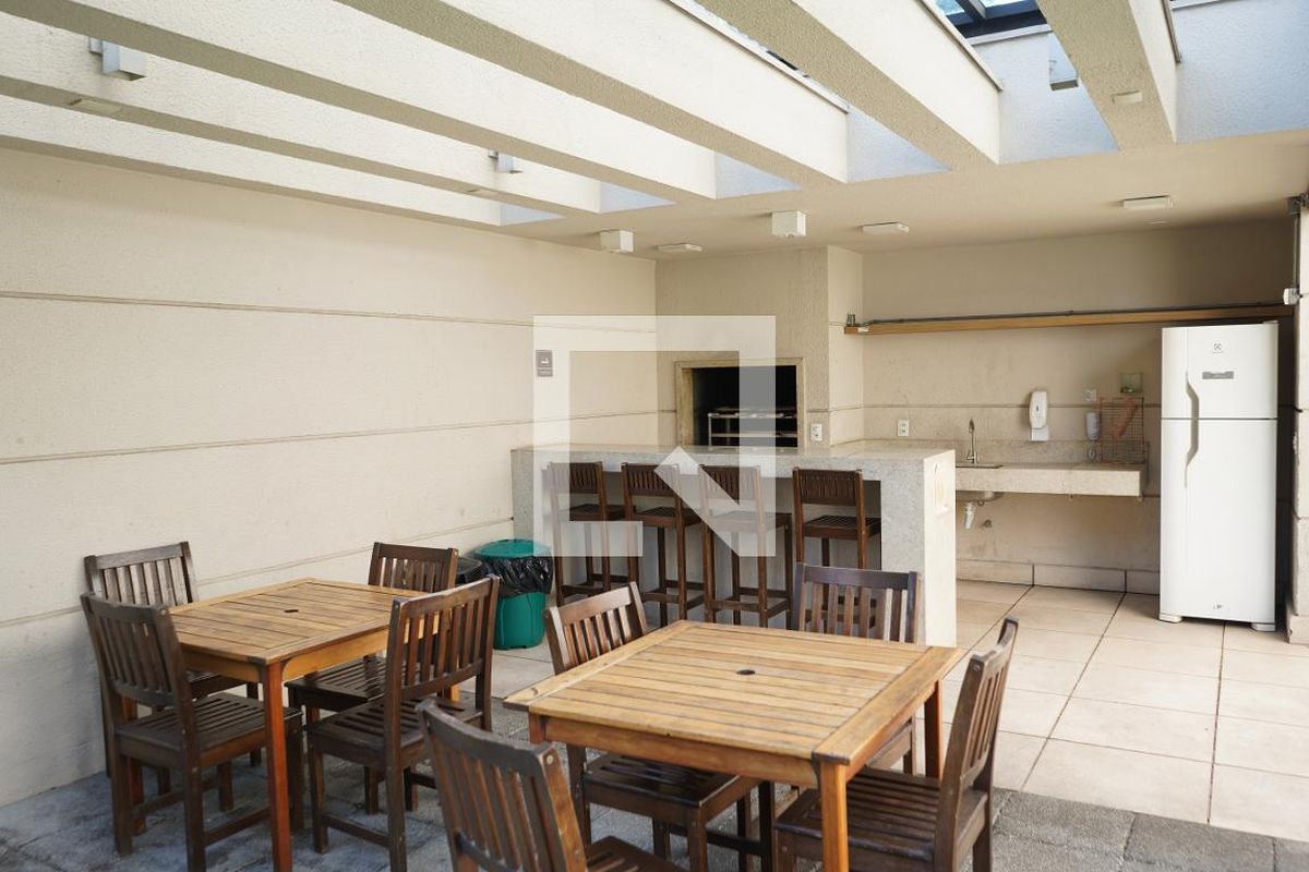 Apartamento, 2 quartos, 56 m² - Foto 138