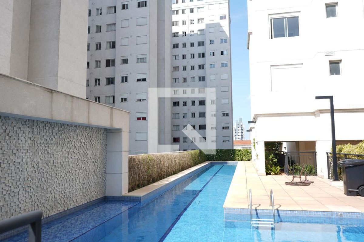 Apartamento, 2 quartos, 56 m² - Foto 122