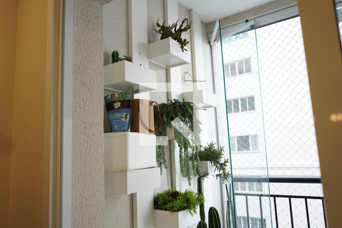 Apartamento, 2 quartos, 56 m² - Foto 76
