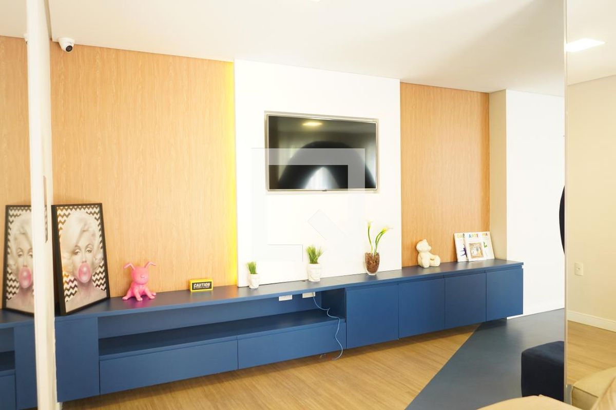 Apartamento, 2 quartos, 56 m² - Foto 120