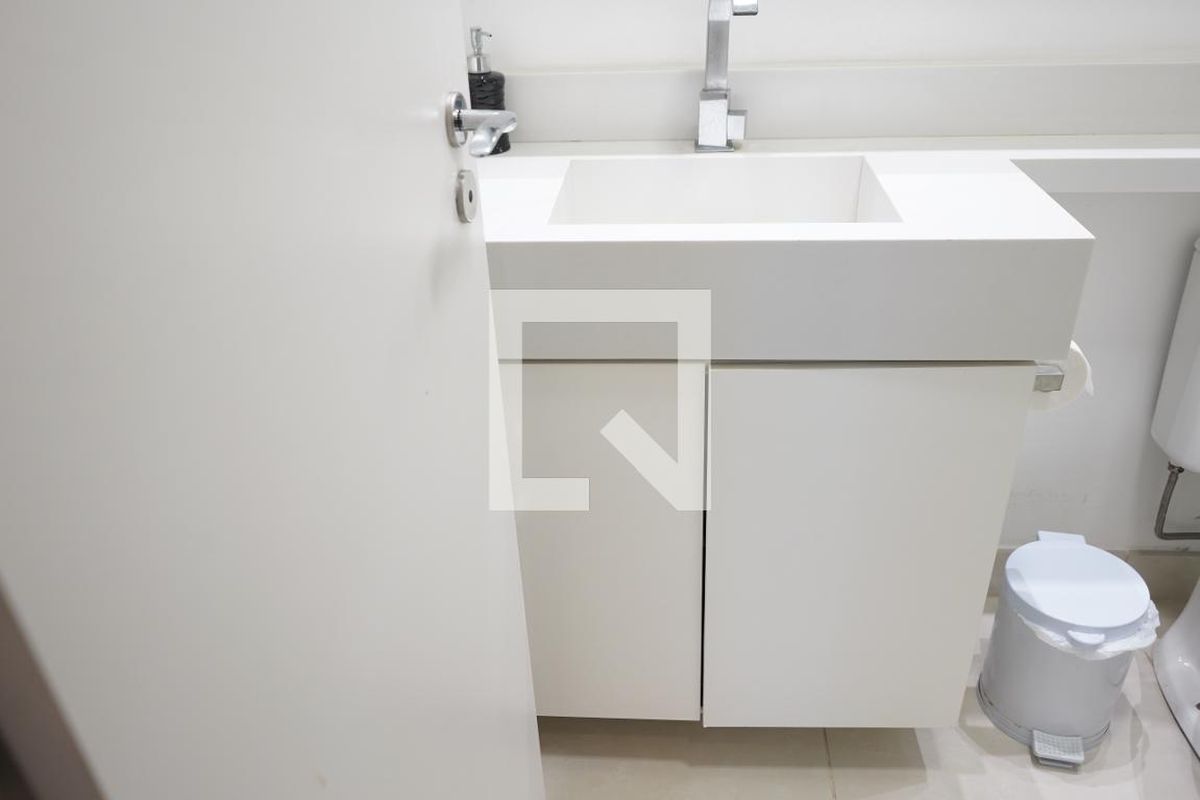 Apartamento, 2 quartos, 56 m² - Foto 48