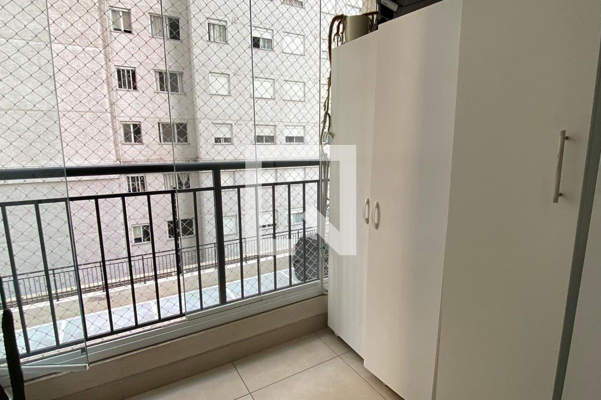 Apartamento, 2 quartos, 56 m² - Foto 78