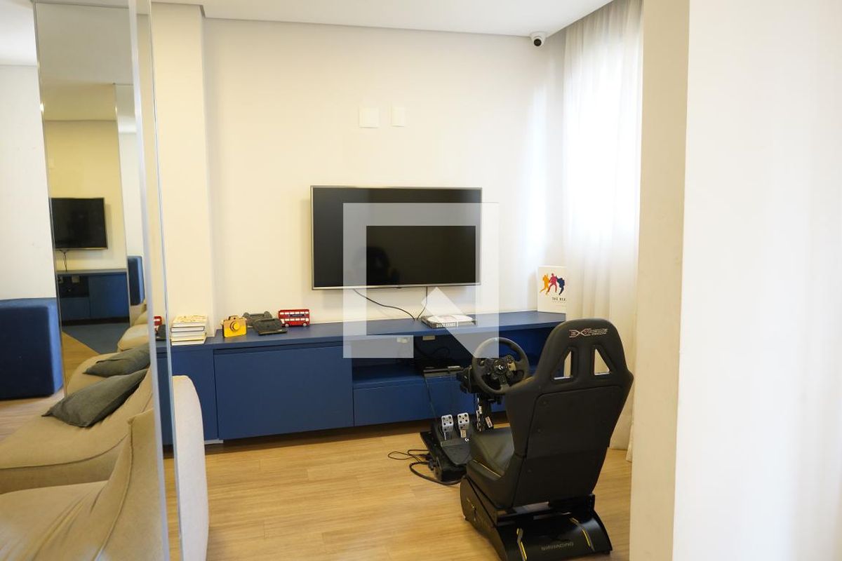 Apartamento, 2 quartos, 56 m² - Foto 112