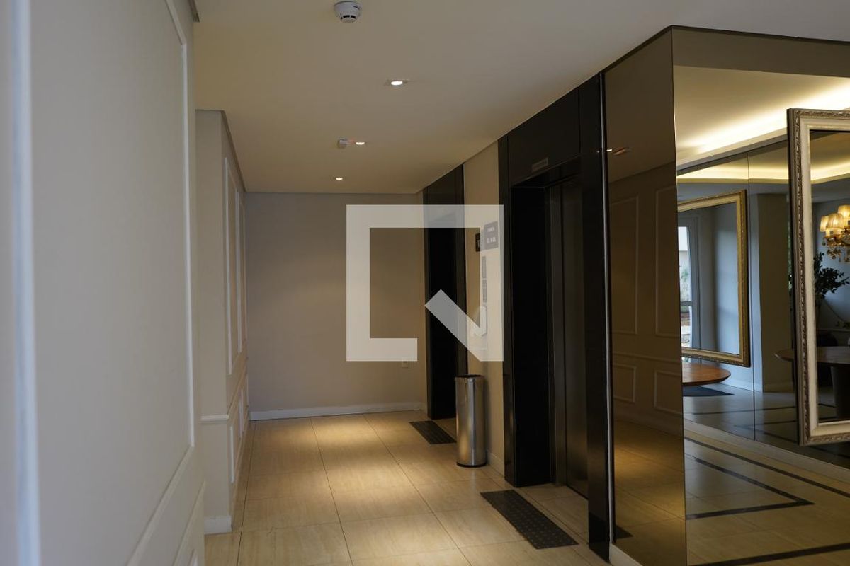 Apartamento, 2 quartos, 56 m² - Foto 148