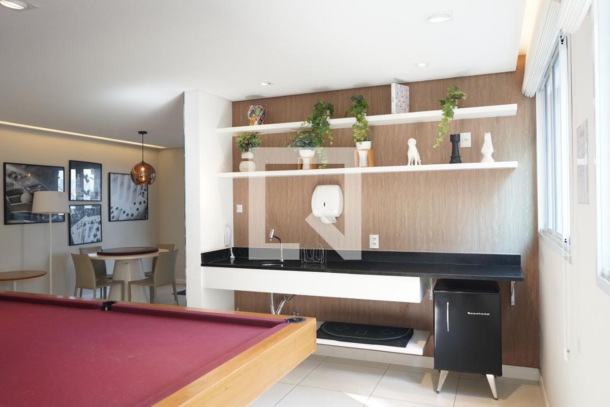 Apartamento, 2 quartos, 56 m² - Foto 86
