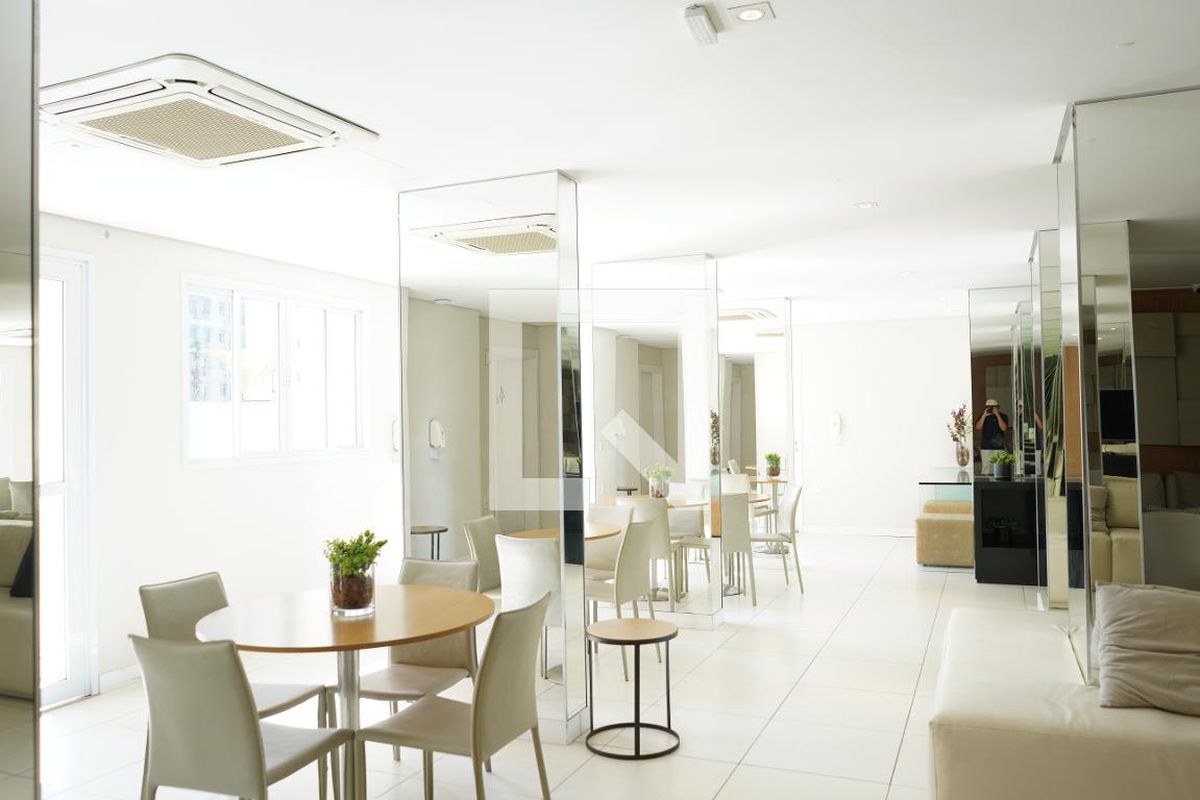 Apartamento, 2 quartos, 56 m² - Foto 110