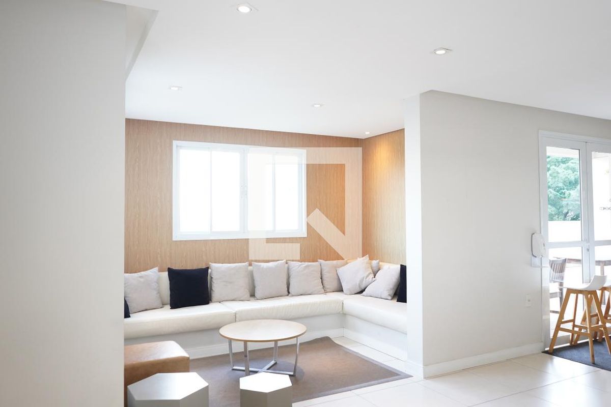Apartamento, 2 quartos, 56 m² - Foto 102