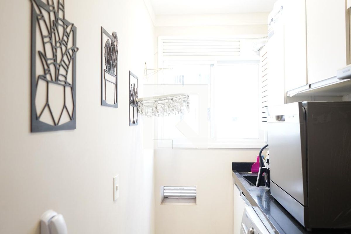 Apartamento, 2 quartos, 56 m² - Foto 66