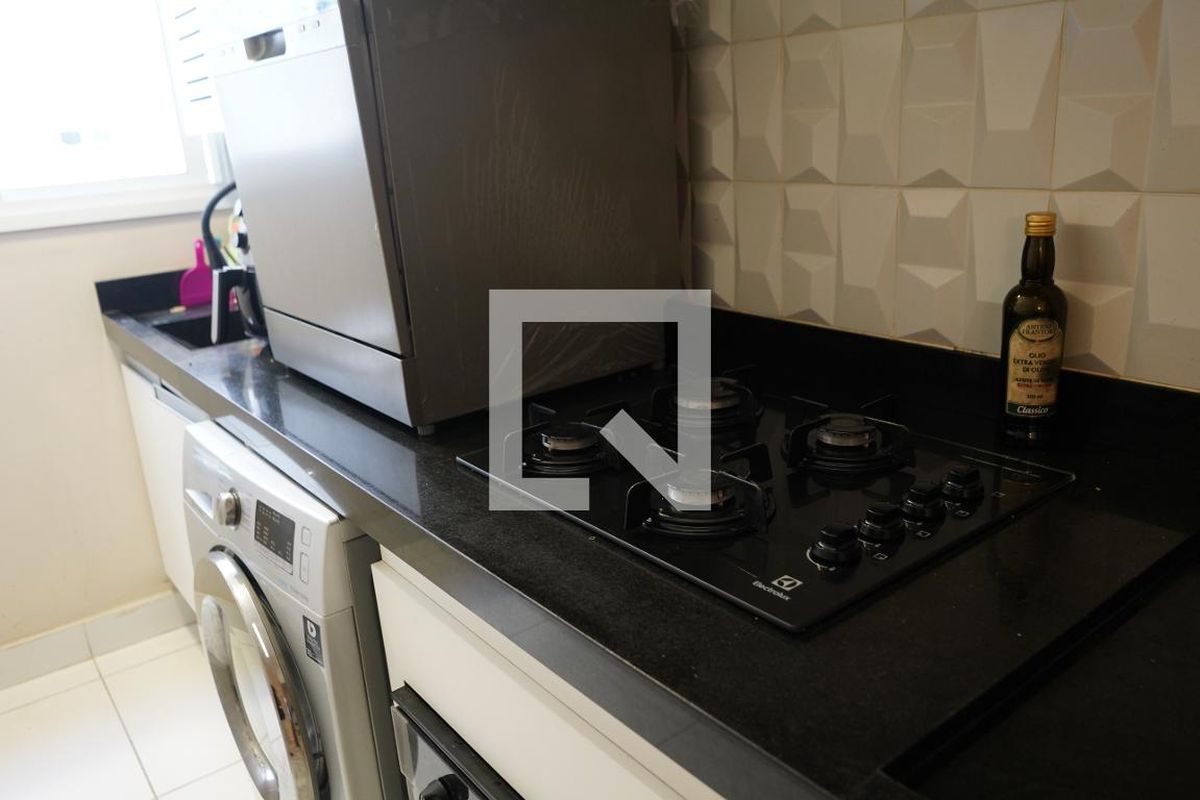 Apartamento, 2 quartos, 56 m² - Foto 64