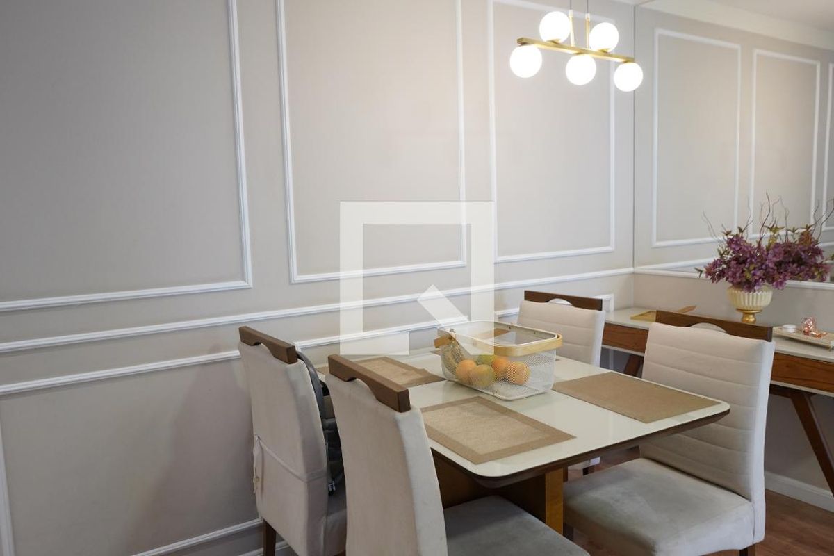 Apartamento, 2 quartos, 56 m² - Foto 12