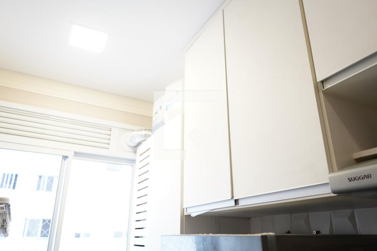 Apartamento, 2 quartos, 56 m² - Foto 68