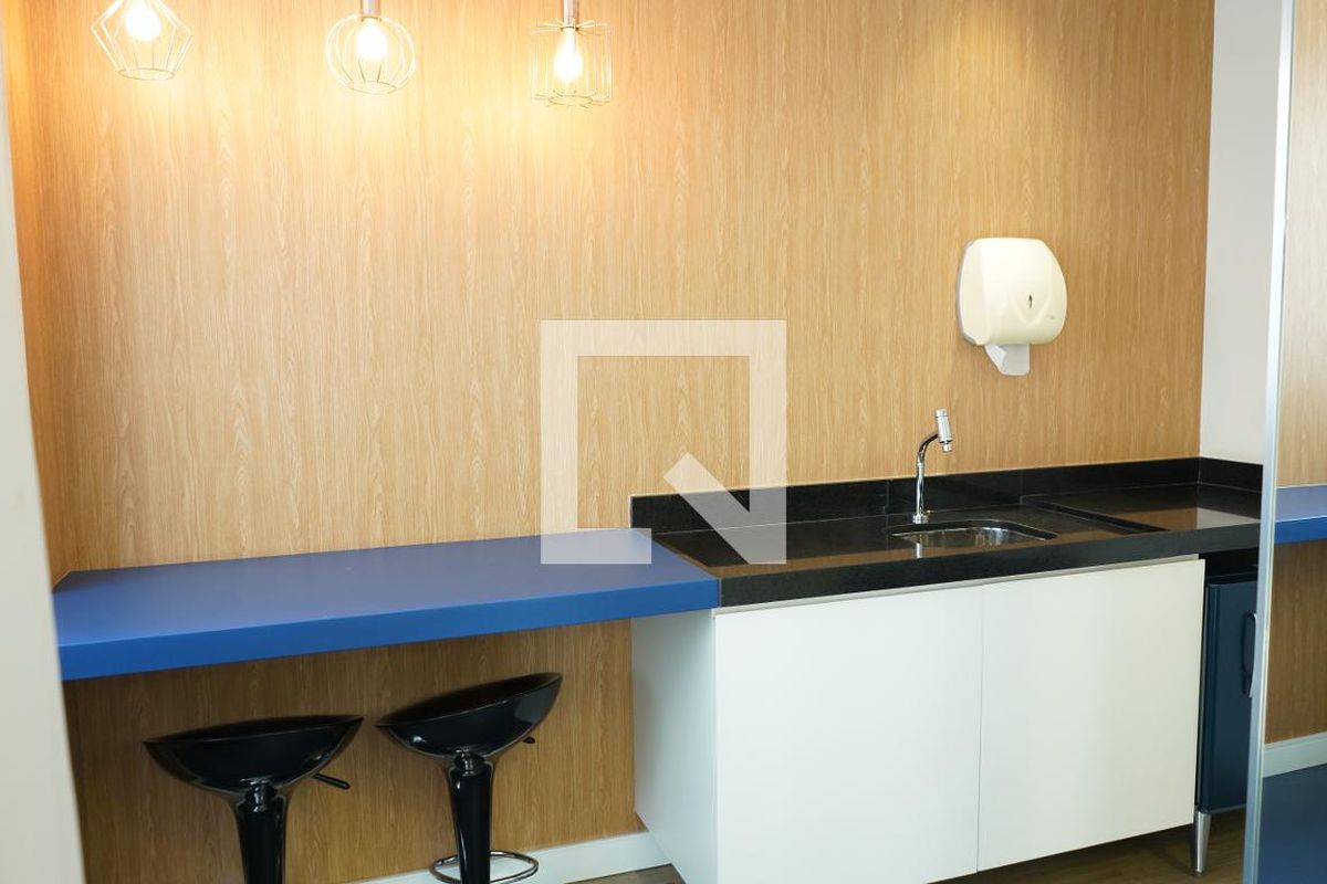 Apartamento, 2 quartos, 56 m² - Foto 118