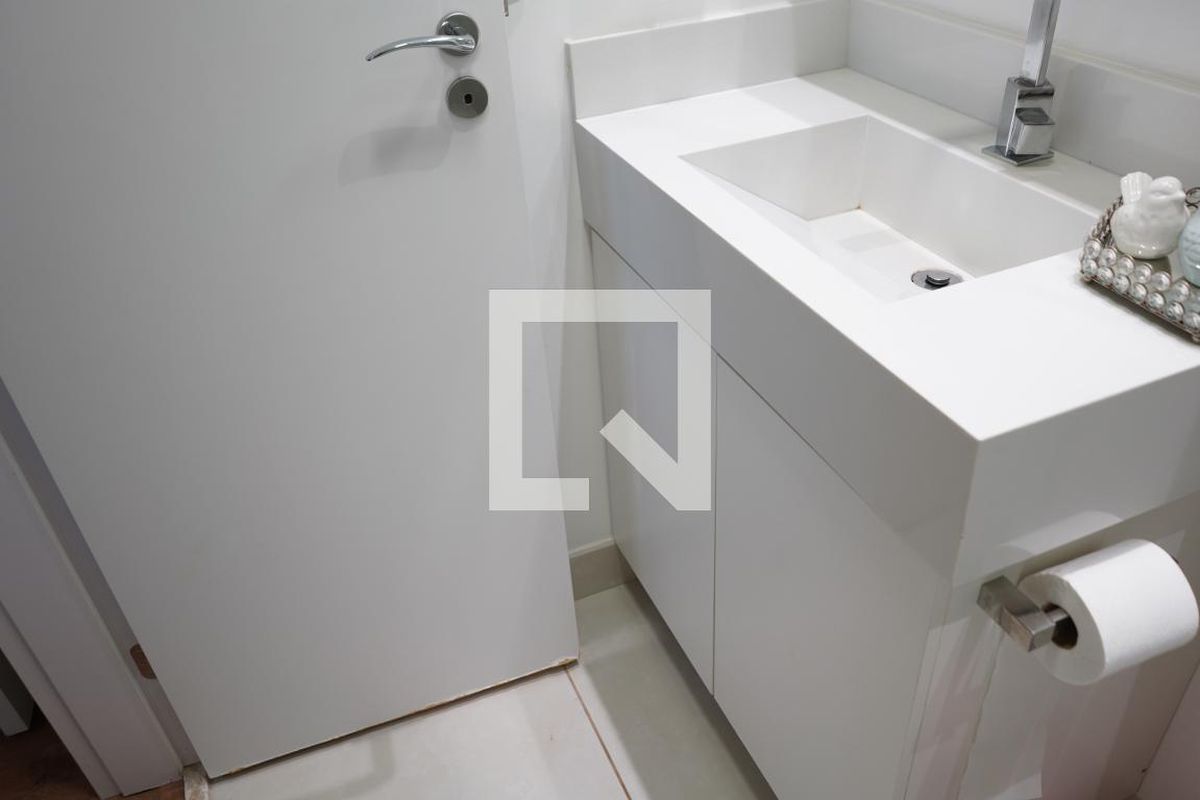 Apartamento, 2 quartos, 56 m² - Foto 28
