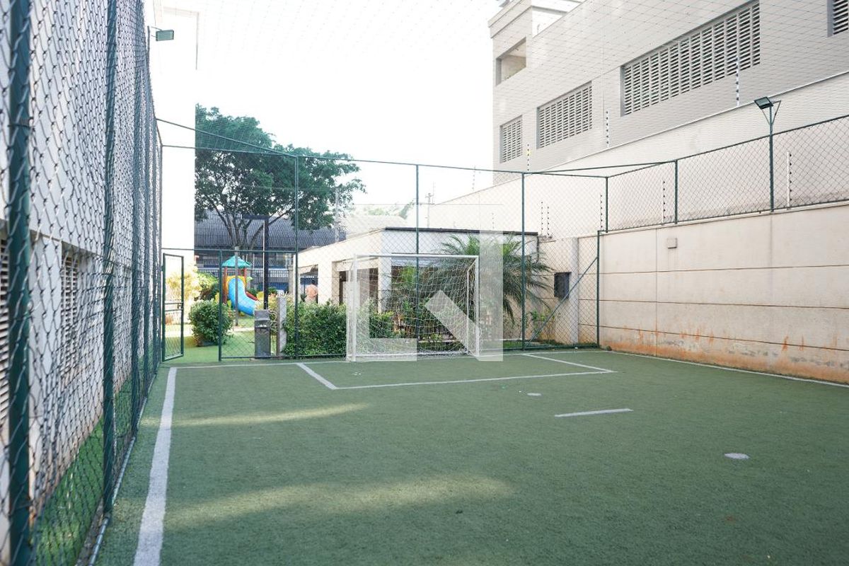 Apartamento, 2 quartos, 56 m² - Foto 144