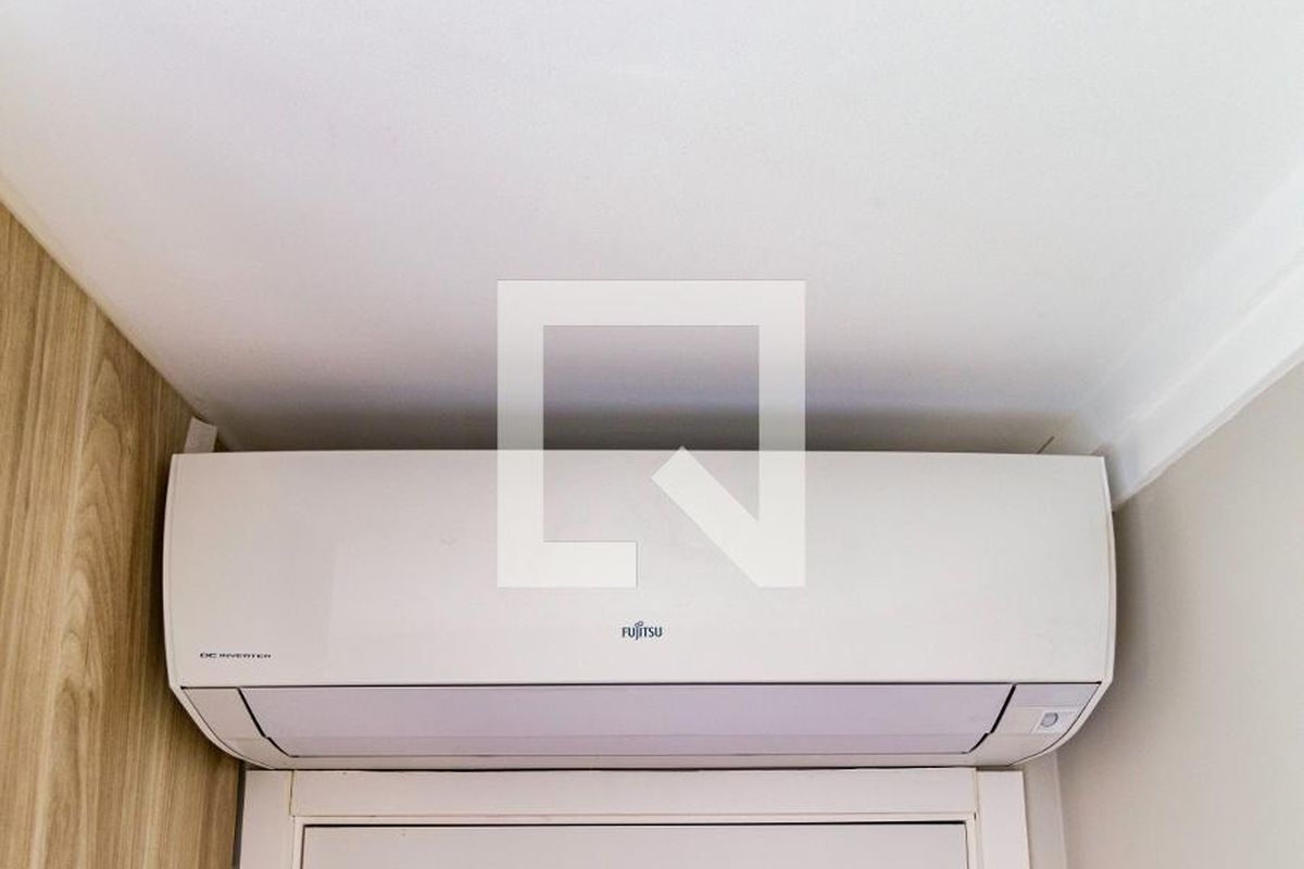 Apartamento, 2 quartos, 46 m² - Foto 16