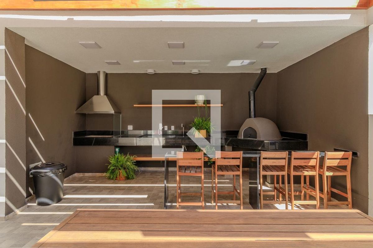 Apartamento, 2 quartos, 46 m² - Foto 40