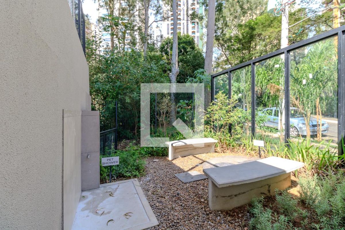 Apartamento, 2 quartos, 46 m² - Foto 43