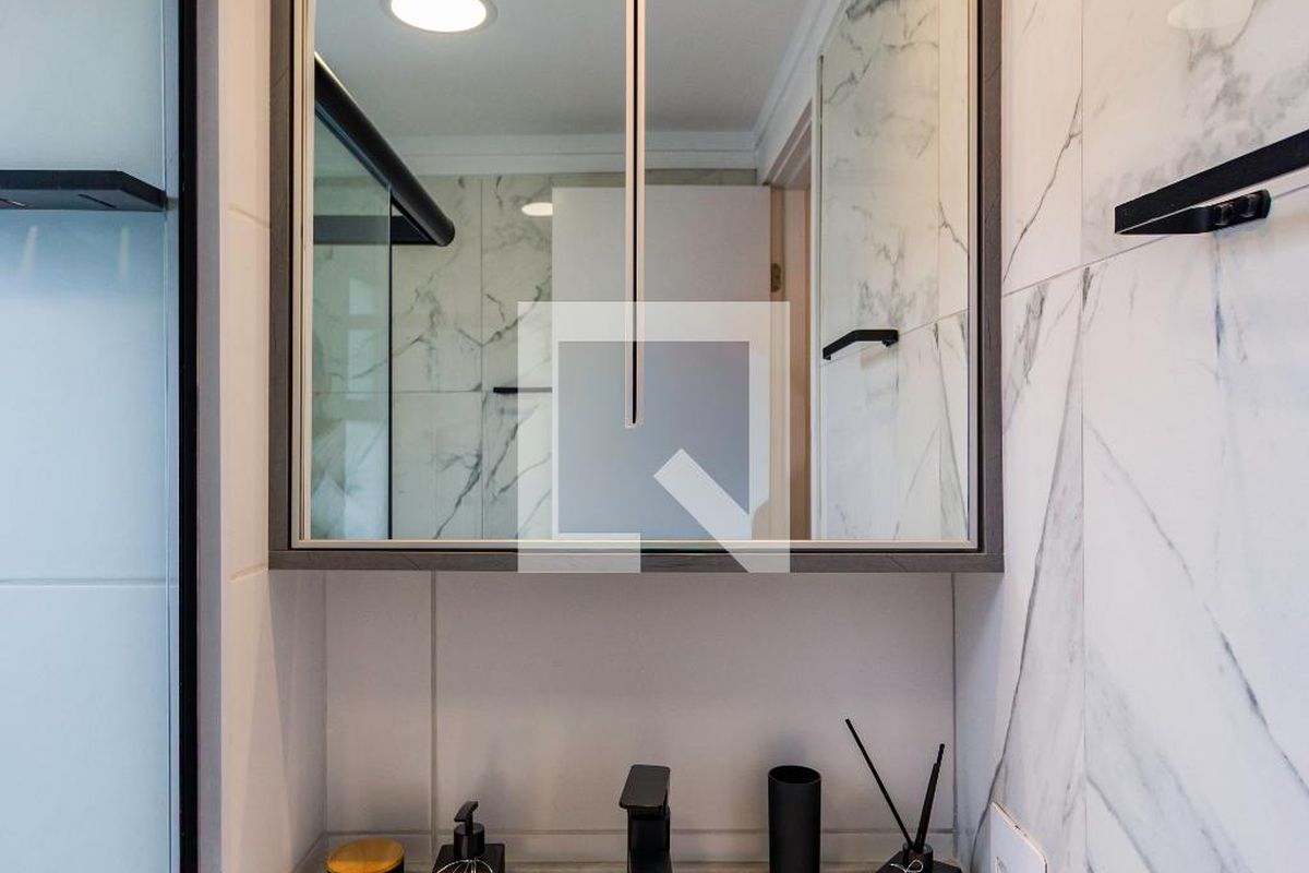 Apartamento, 2 quartos, 46 m² - Foto 20