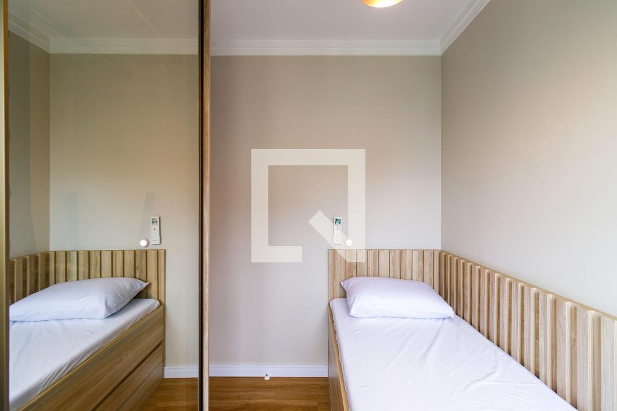 Apartamento, 2 quartos, 46 m² - Foto 15