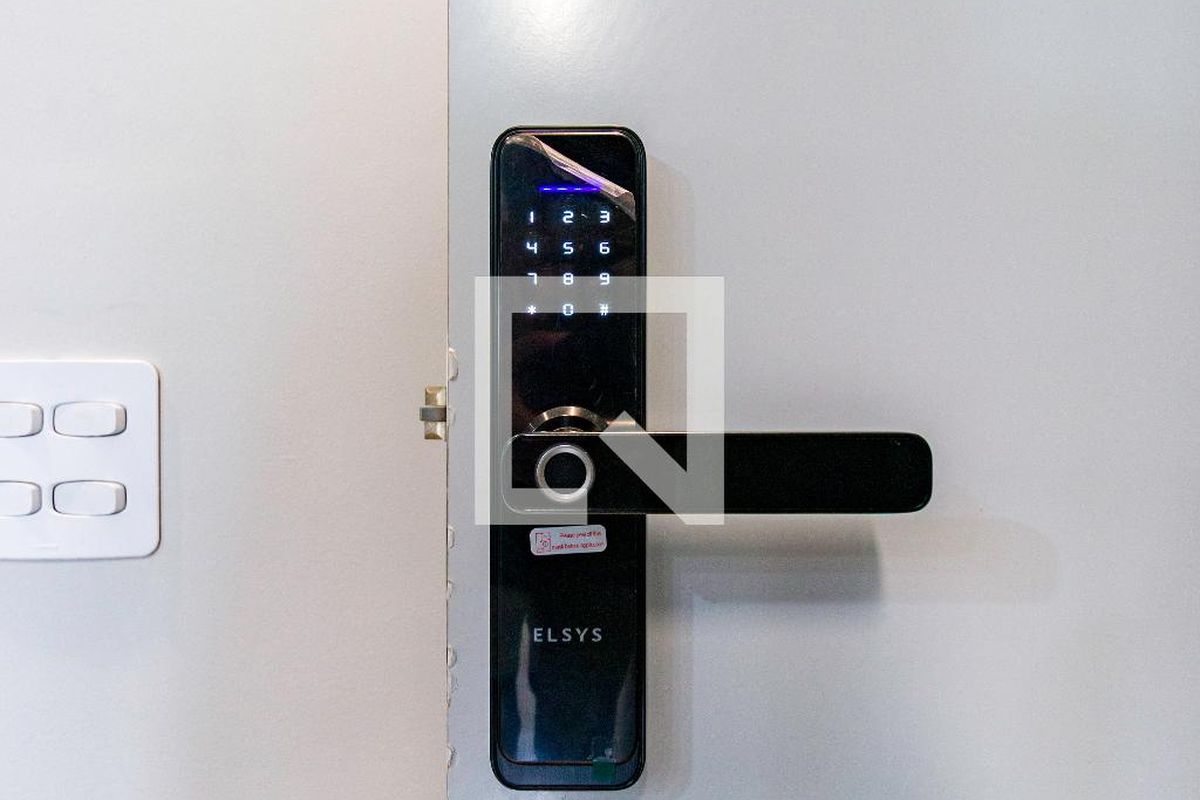 Apartamento, 2 quartos, 46 m² - Foto 29