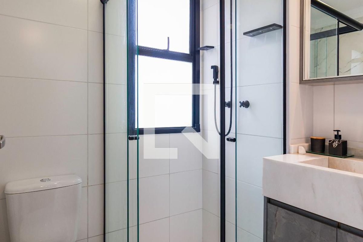 Apartamento, 2 quartos, 46 m² - Foto 18