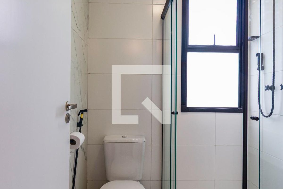 Apartamento, 2 quartos, 46 m² - Foto 19