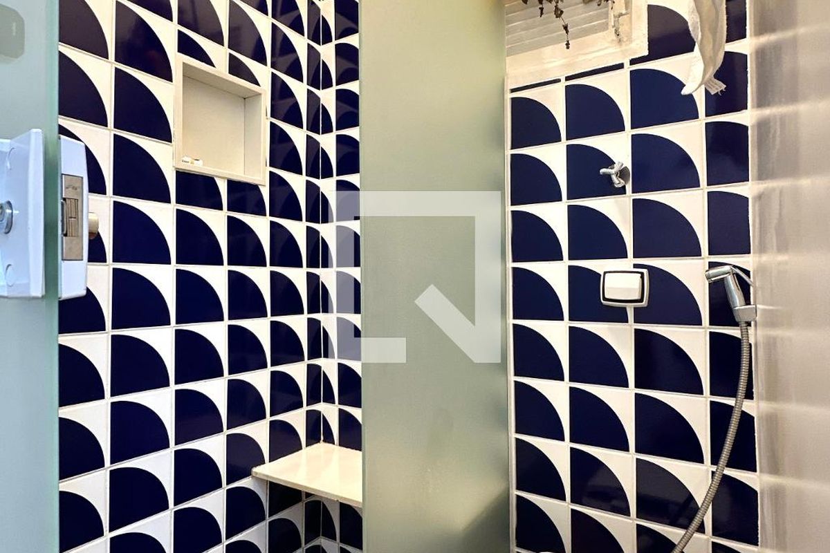 Kitnet-Studio, 25 m² - Foto 32