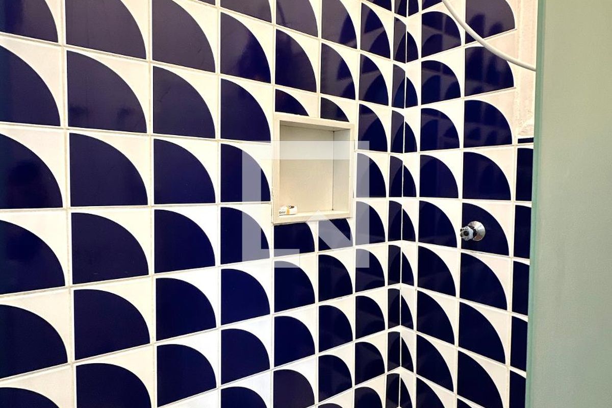 Kitnet-Studio, 25 m² - Foto 36