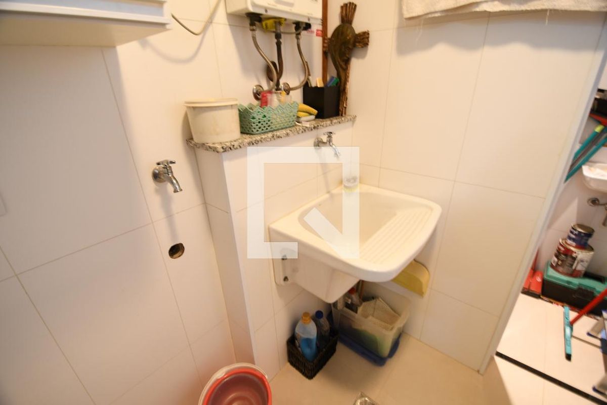 Apartamento à Venda - Cambuí, 3 Quartos,  132 m2 em , Campinas - sp | SoloBR