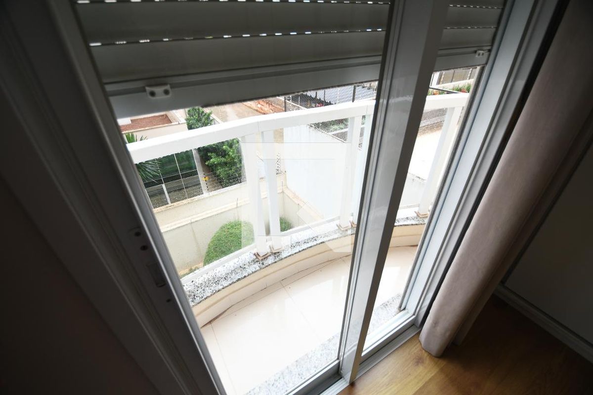 Apartamento à Venda - Cambuí, 3 Quartos,  132 m2 em , Campinas - sp | SoloBR