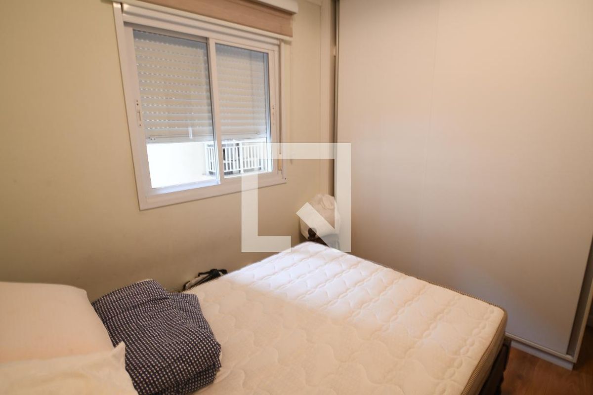 Apartamento à Venda - Cambuí, 3 Quartos,  132 m2 em , Campinas - sp | SoloBR