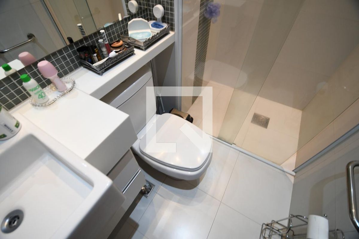 Apartamento à Venda - Cambuí, 3 Quartos,  132 m2 em , Campinas - sp | SoloBR
